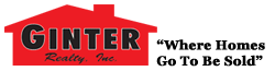 Jennifer Corgan Logo