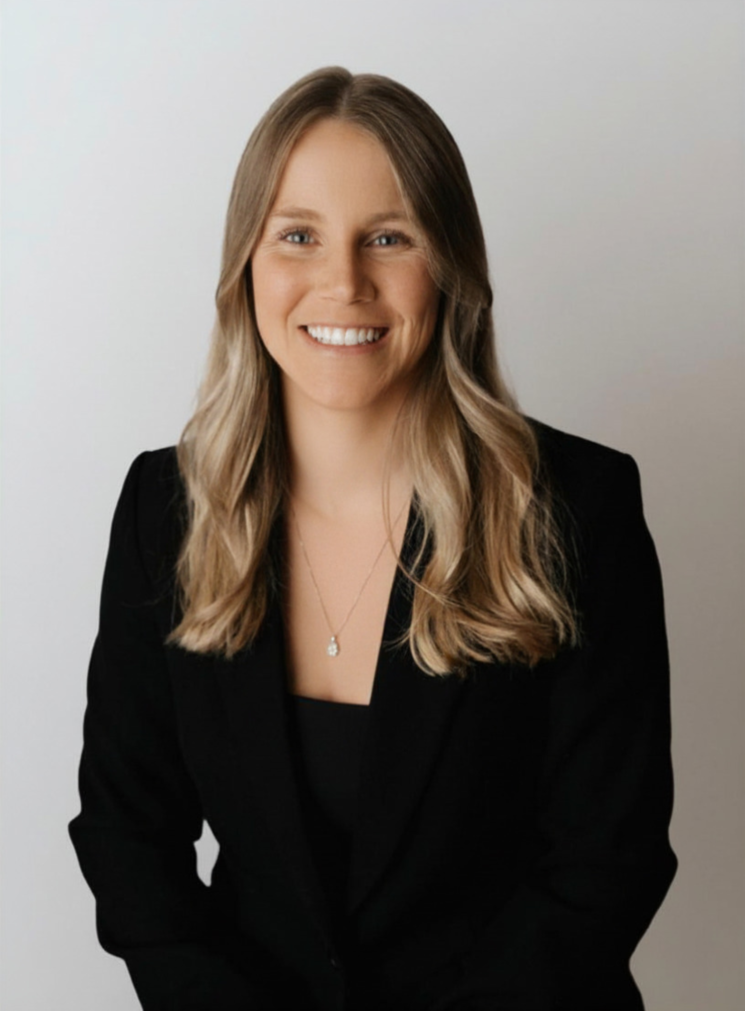 Jennifer Corgan Photo
